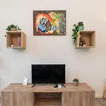 New Apartment - Gallura 11