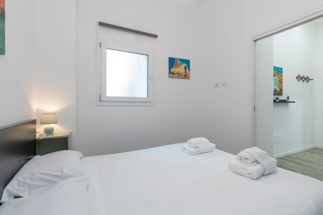 Apartamento New - Gallura 11