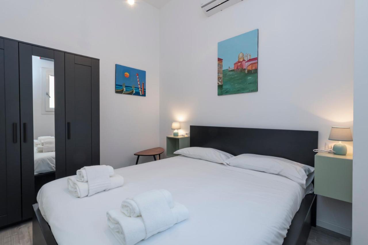 Apartamento New - Gallura 11 *