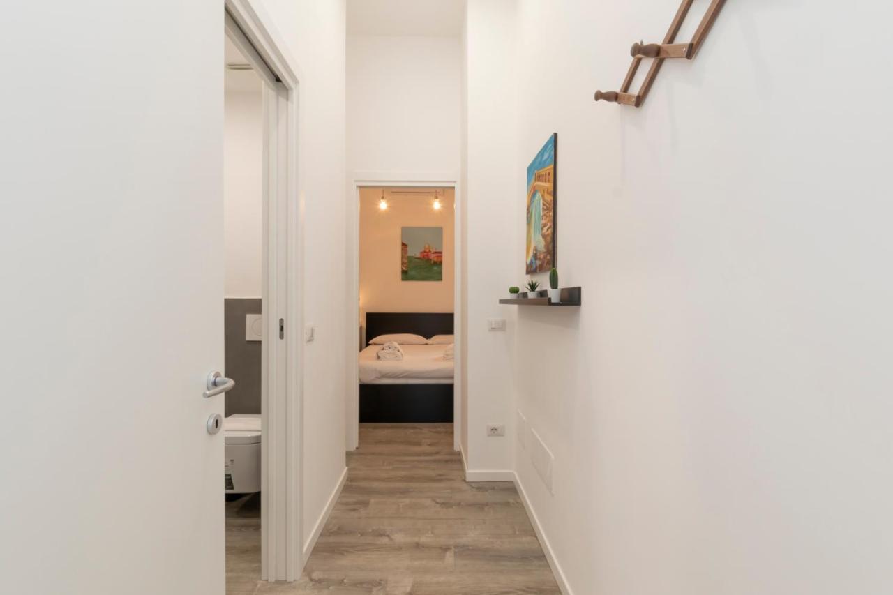 Apartamento New - Gallura 11