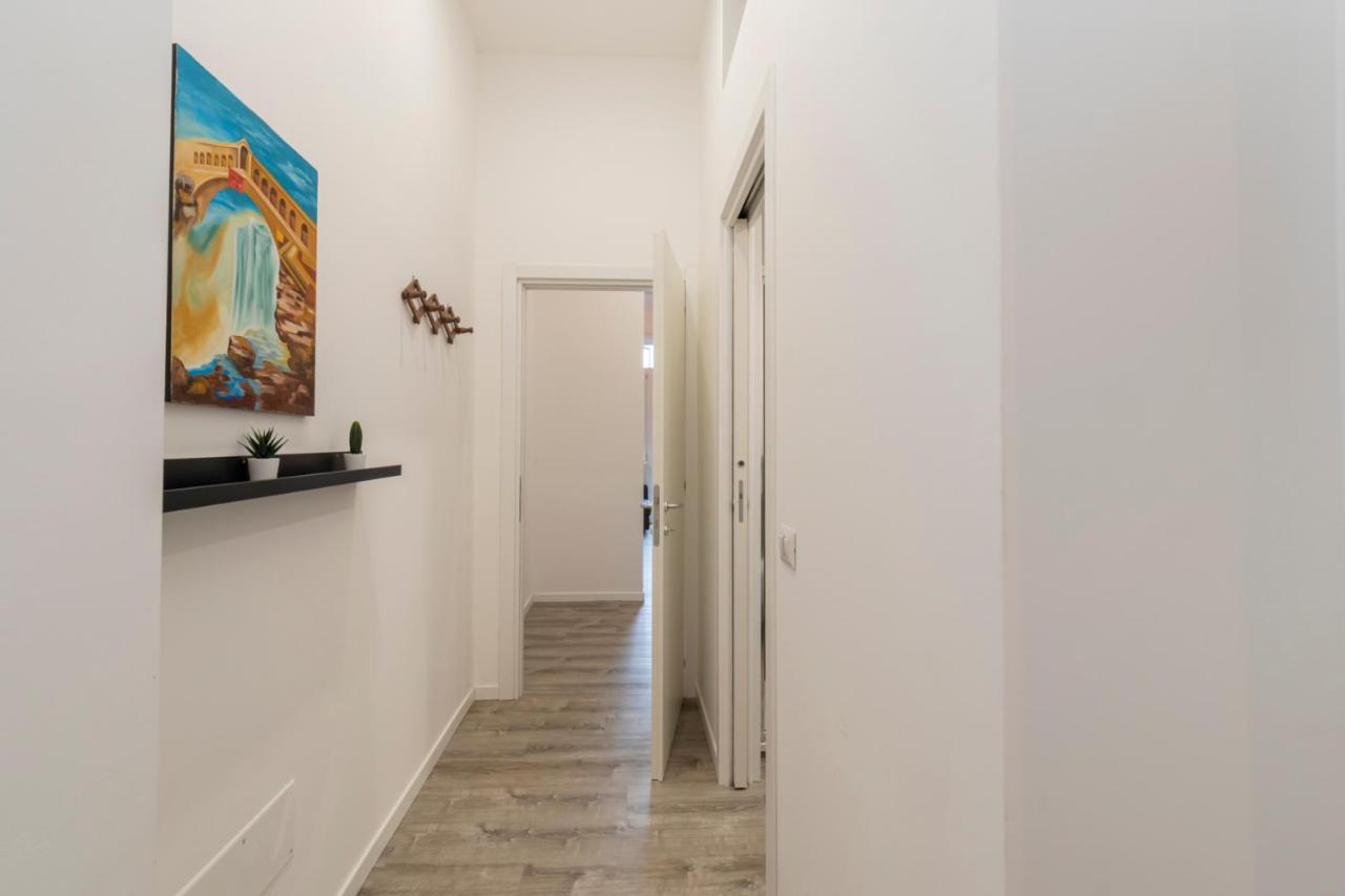 Apartamento New - Gallura 11